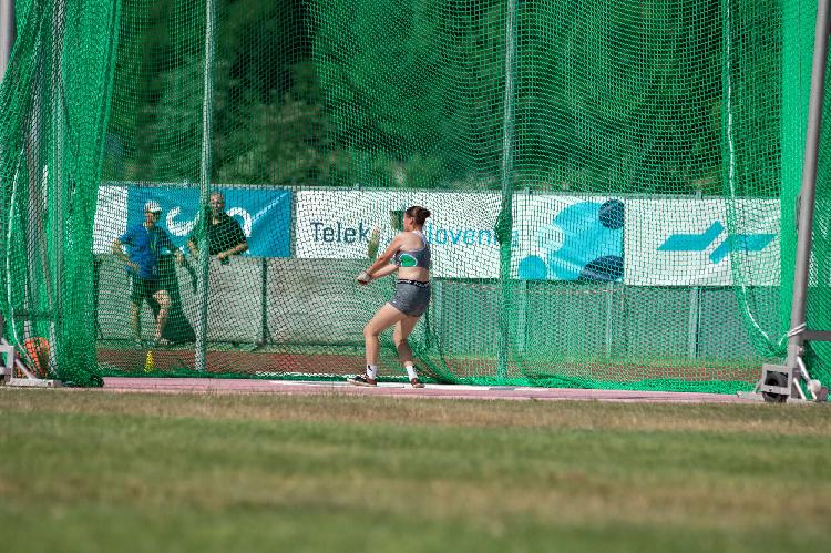 31751899722Kopija dokumenta _MG_8425.jpg-atletskimiting-nm.si